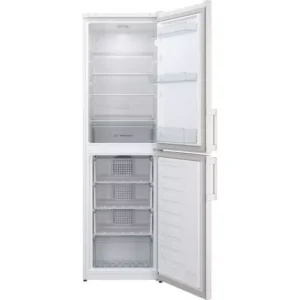 Indesit IB55732WUK