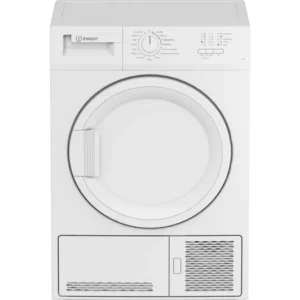 Indesit CYDC82WWGLUK