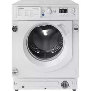 INDESIT BIWMIL81485UK