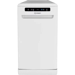 Indesit DSFO3T224ZUKN - Slimline