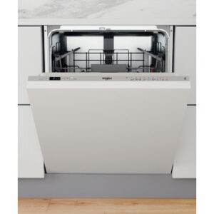 Whirlpool W2IHD526UK