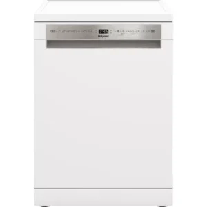 Hotpoint H7FHS41UK