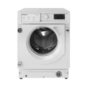 HOTPOINT BIWMHG91485UK