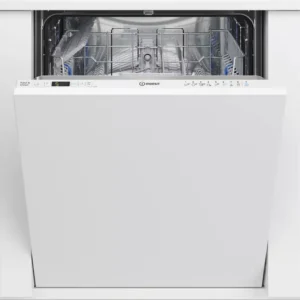 INDESIT D2IHD526UK - Fullsize