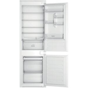 HOTPOINT HTC18D011A1