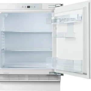 FRIDGEMASTER MBUL60138E