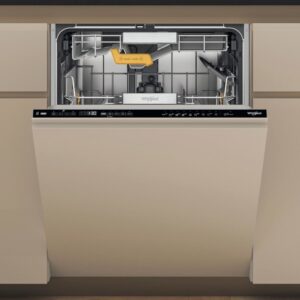 WHIRLPOOL W8IHP42LUK
