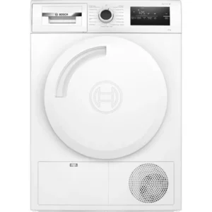 Bosch Classixx WTN83202GB
