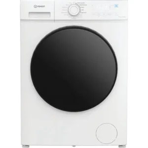 Indesit IDMA 75624 MY TIME UK