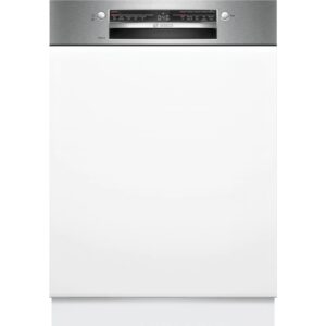 BOSCH SMI2HTS02G - Semi Integrated