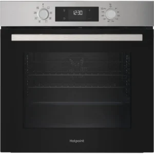Hotpoint HO255HXUK