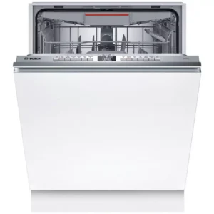 Bosch SMV4HVX00G