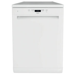 WHIRLPOOL W2FHD626