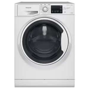 HOTPOINT NDB8635WUK