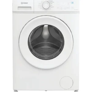 Indesit IMA 862 MY TIME UK 8kg