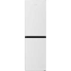 Hotpoint HPKH1261W4UK