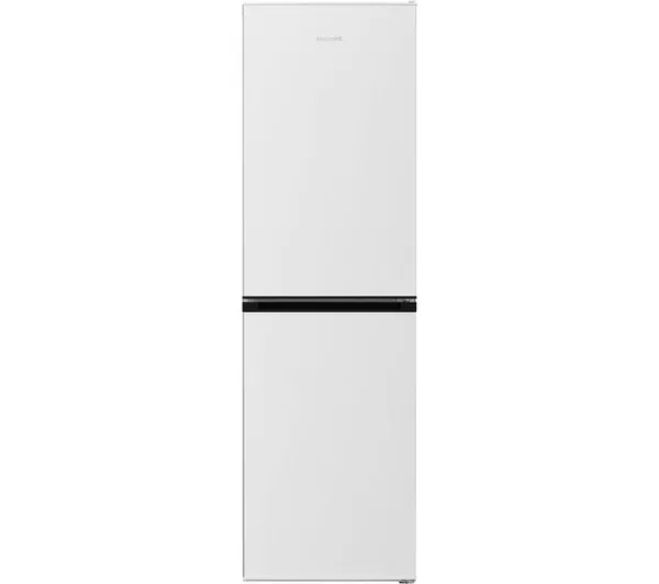 Hotpoint HPKH1261W4UK