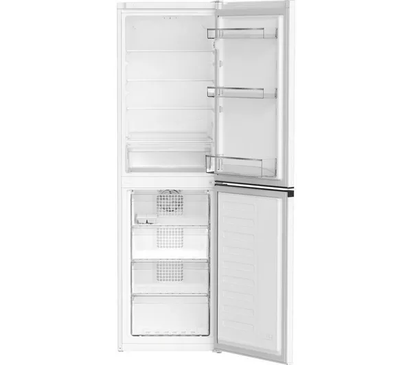 Hotpoint HPKH1261W4UK - Image 4