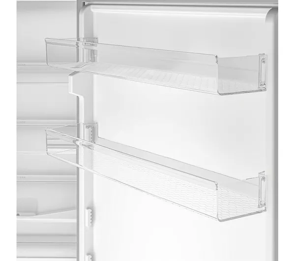 Hotpoint HPKH1261W4UK - Image 6