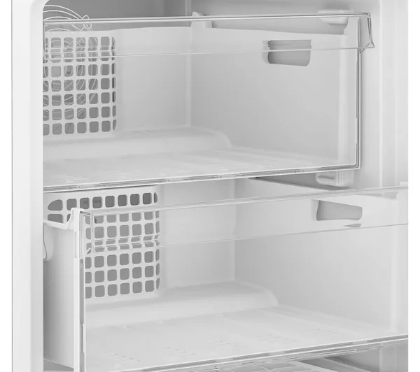 Hotpoint HPKH1261W4UK - Image 7