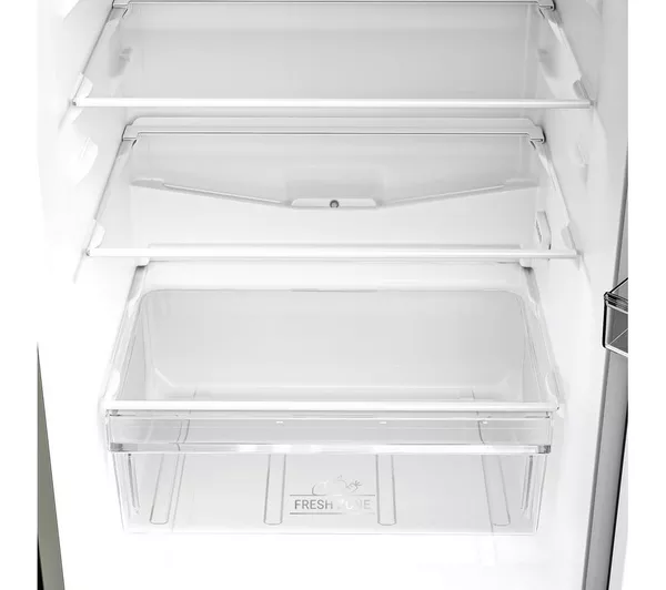 Hotpoint HPKH1261W4UK - Image 8