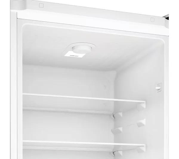 Hotpoint HPKH1261W4UK - Image 9