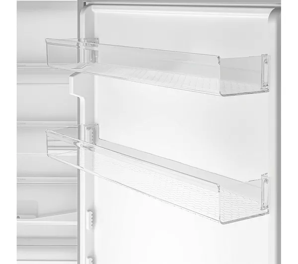 Hotpoint HPKH1261W4UK - Image 10