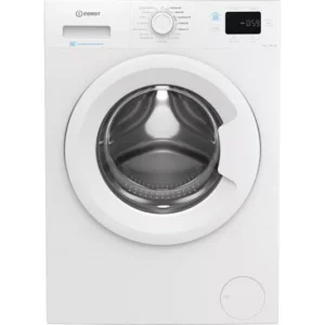 INDESIT IP 946 PUSH&GO UK