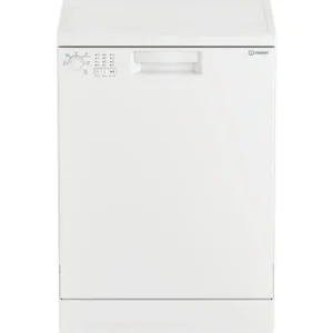 Indesit IN2FE13DT9WUK  - Fullsize