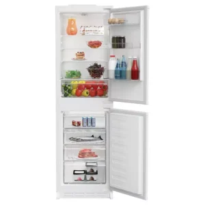 INDESIT KINS1261B4UK