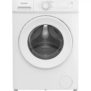 Indesit IMA 764 MY TIME UK 7kg