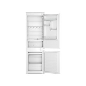 INDESIT INC18D011B1 70/30