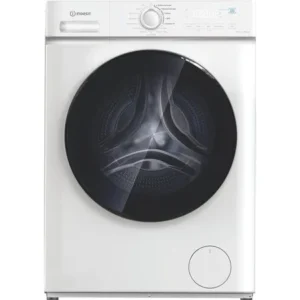 Indesit IDMA 8564 MY TIME UK