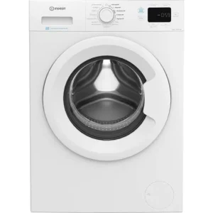 INDESIT IP 846 PUSH&GO UK
