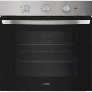 Indesit IO233XUK