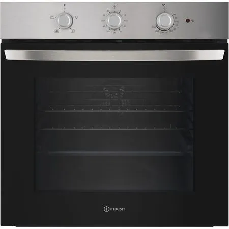 Indesit IO233XUK