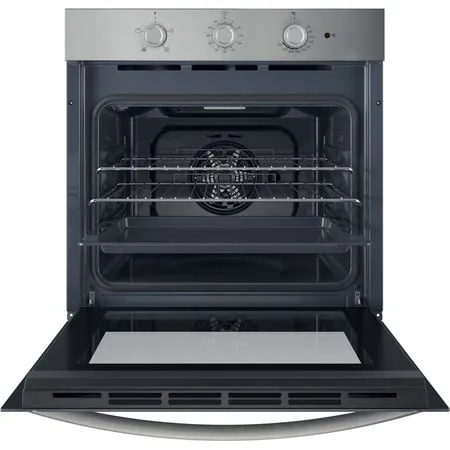 Indesit IO233XUK - Image 2