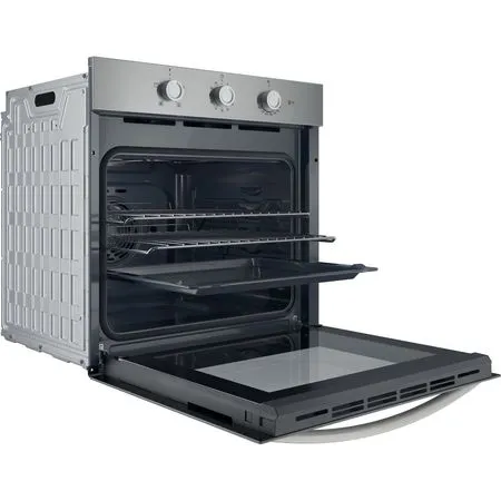 Indesit IO233XUK - Image 4