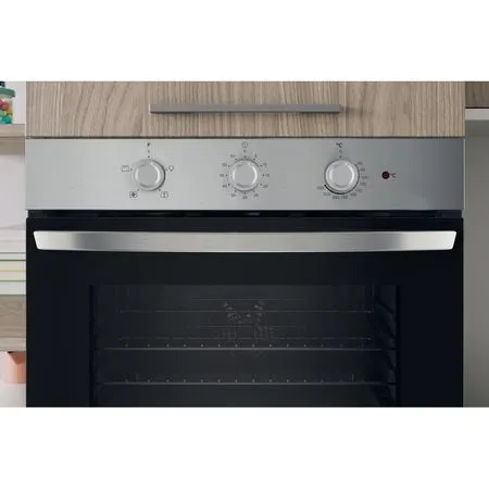 Indesit IO233XUK - Image 5