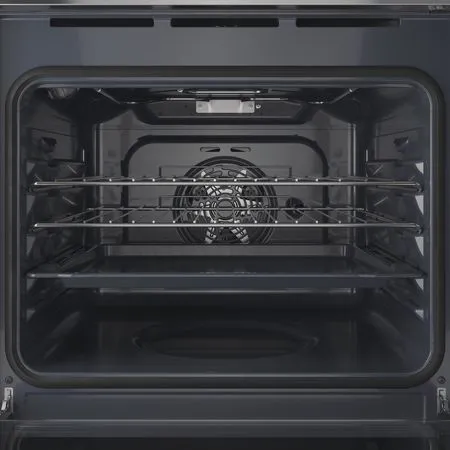 Indesit IO233XUK - Image 6
