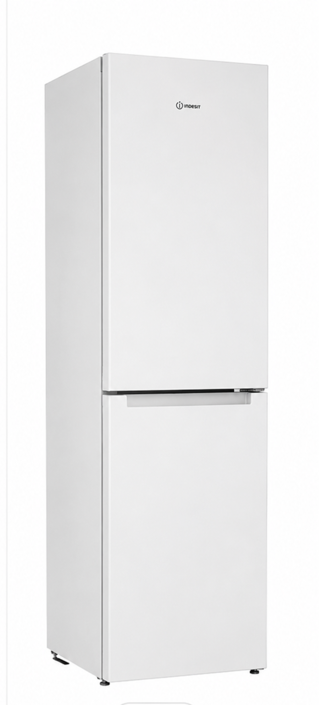 Indesit INKS3251W4UK - Image 3