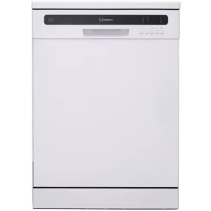 Indesit IN2FE13CNO7W - Fullsize
