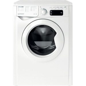 INDESIT EWDE861483WUK