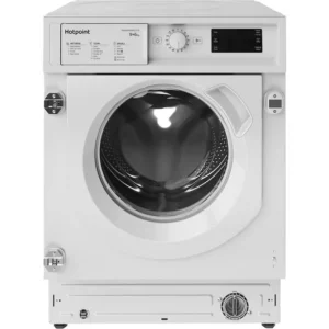 HOTPOINT BIWDHG961485UK